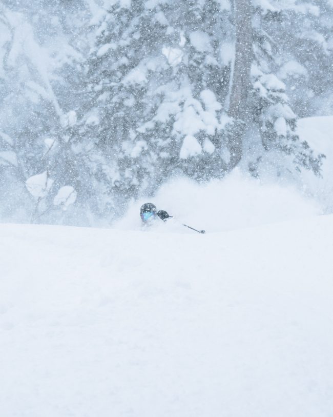 ApperStudio_Pol_Tarres_Blog_Hokkaido_26_20