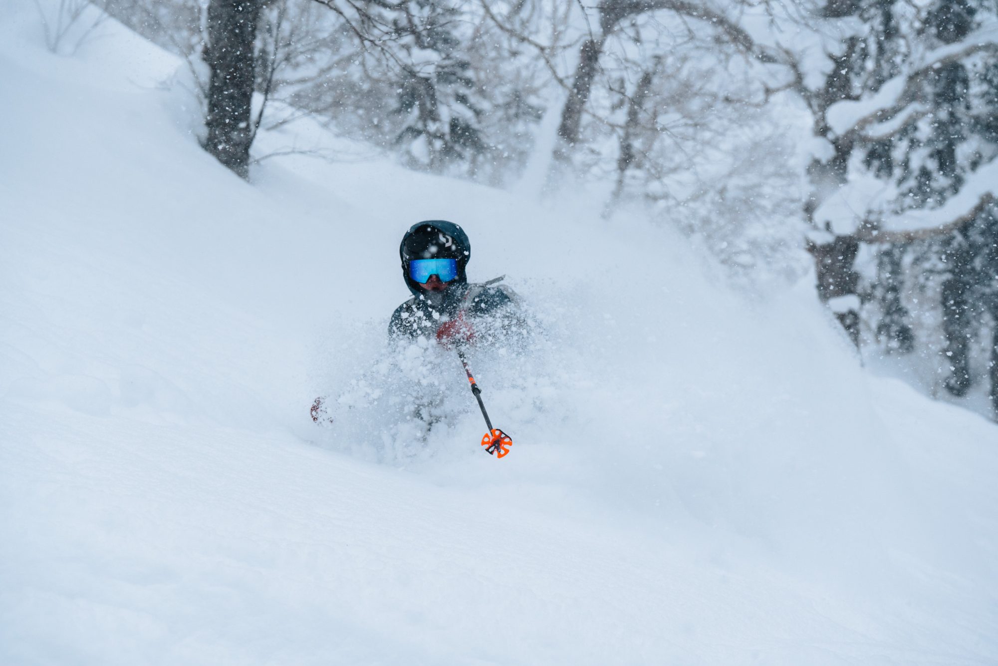 ApperStudio_Pol_Tarres_Blog_Hokkaido_26_23