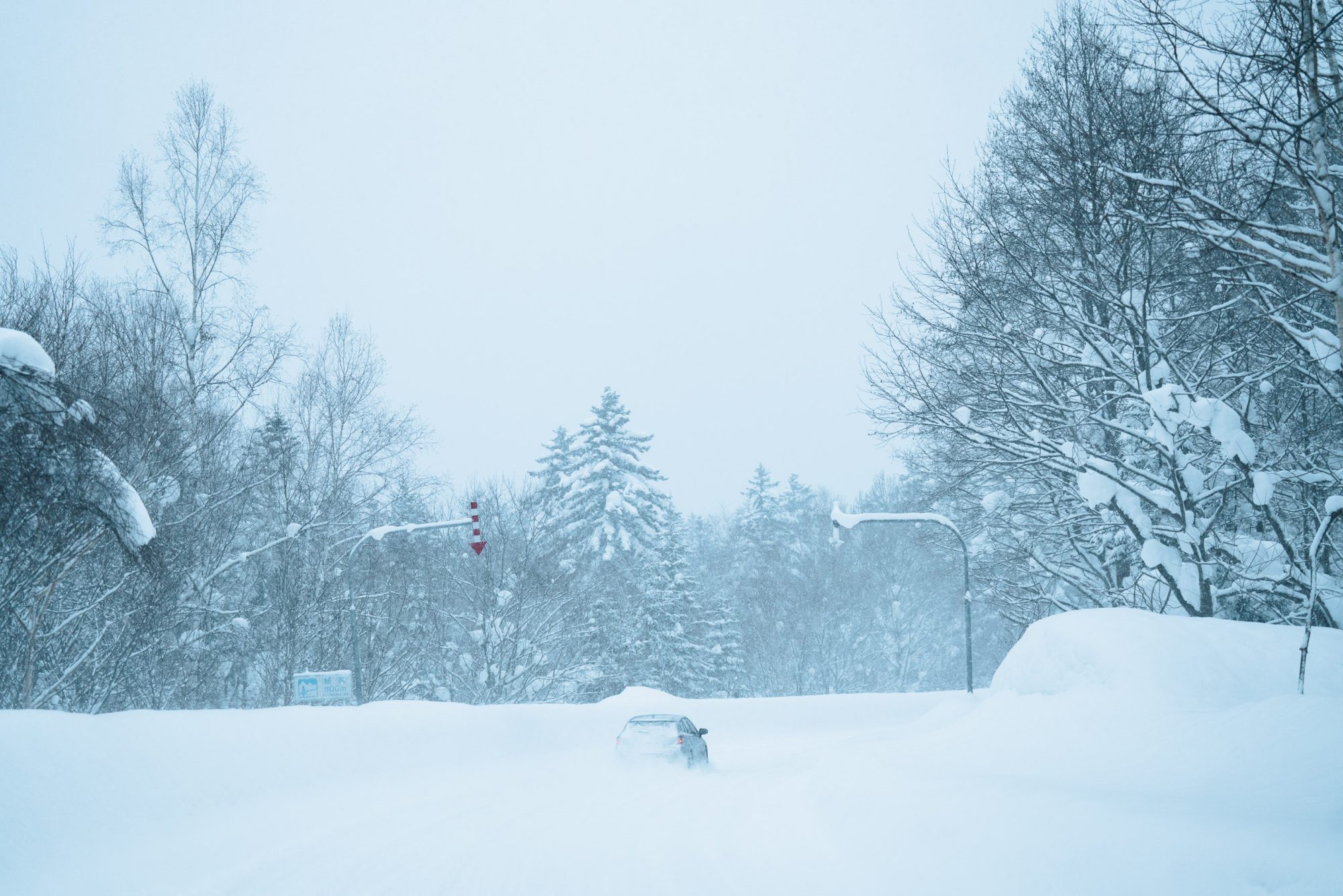 ApperStudio_Pol_Tarres_Blog_Hokkaido_26_24