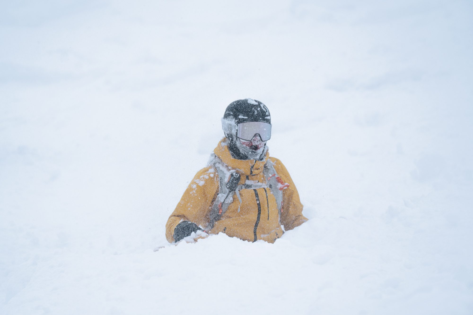 ApperStudio_Pol_Tarres_Blog_Hokkaido_26_28