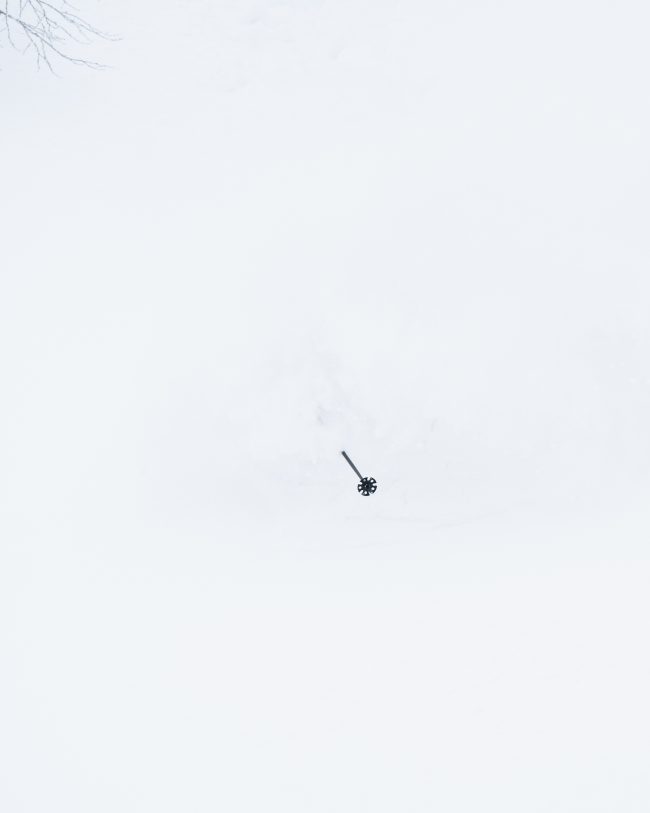 ApperStudio_Pol_Tarres_Blog_Hokkaido_26_32