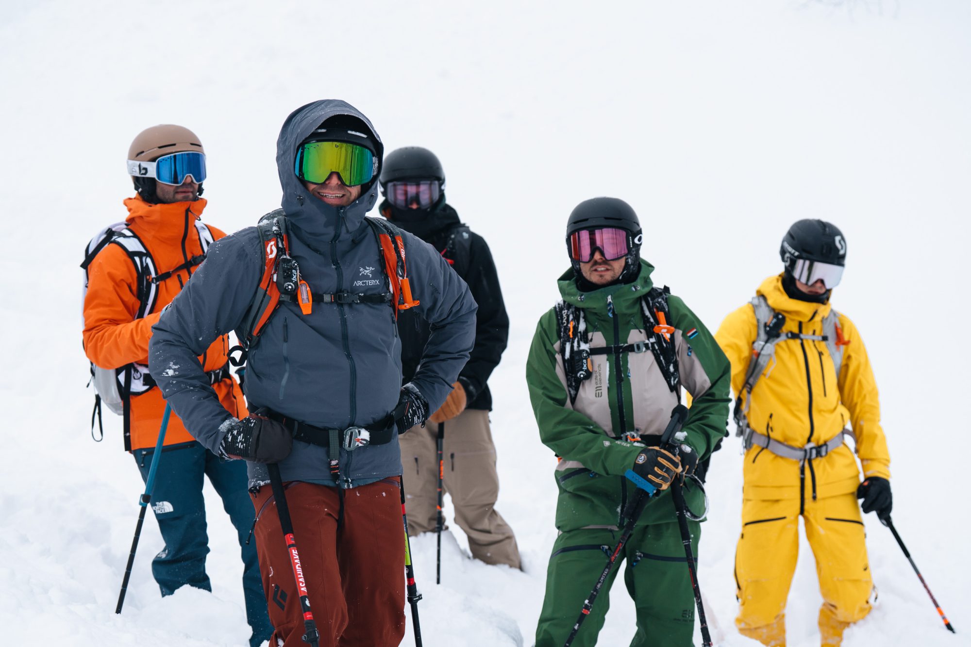 ApperStudio_Pol_Tarres_Blog_Hokkaido_26_33