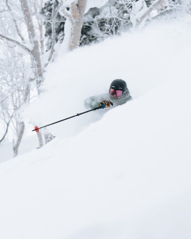 ApperStudio_Pol_Tarres_Blog_Hokkaido_26_37