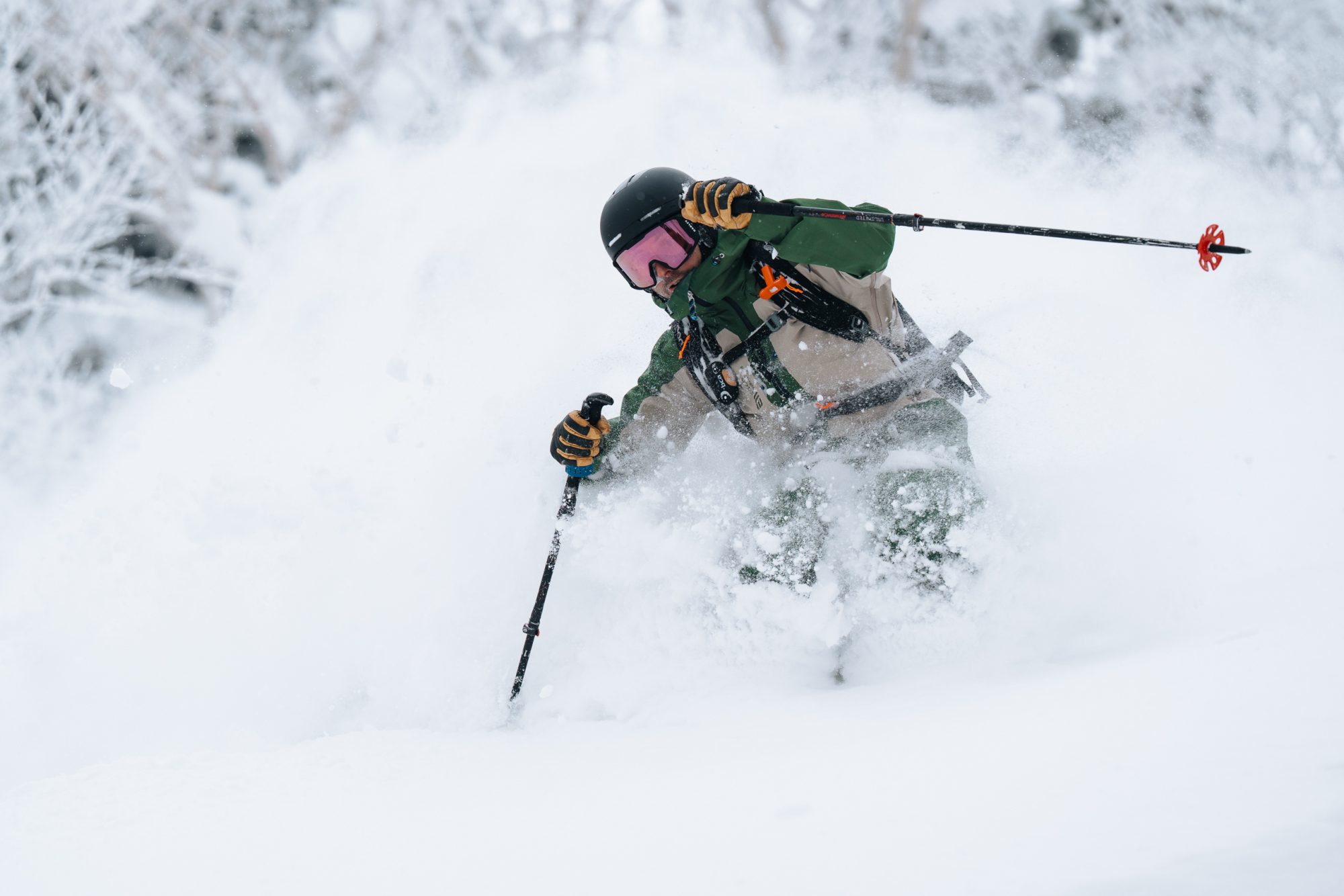 ApperStudio_Pol_Tarres_Blog_Hokkaido_26_38