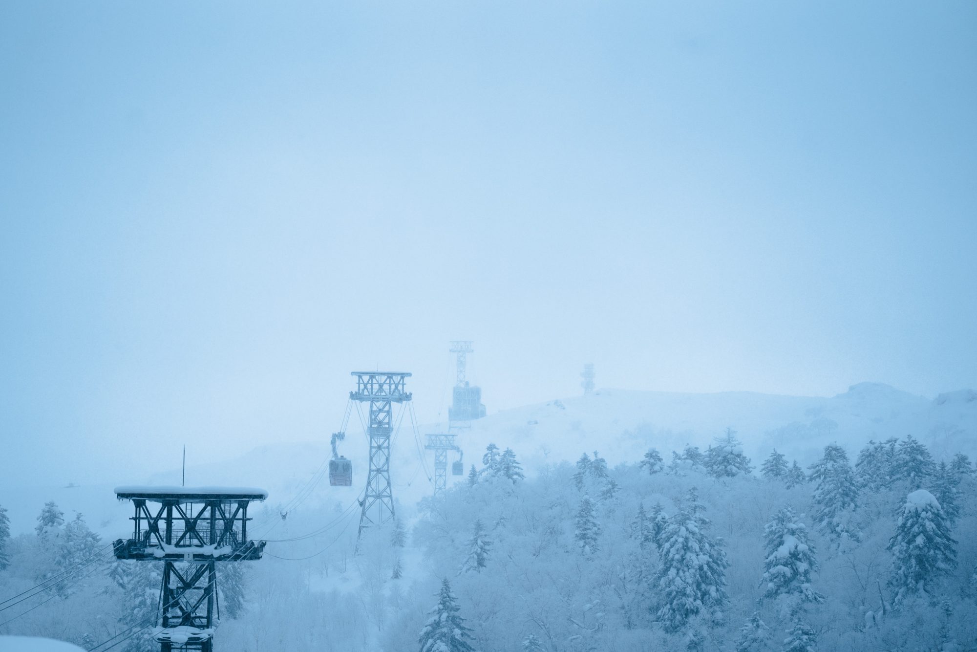 ApperStudio_Pol_Tarres_Blog_Hokkaido_26_40