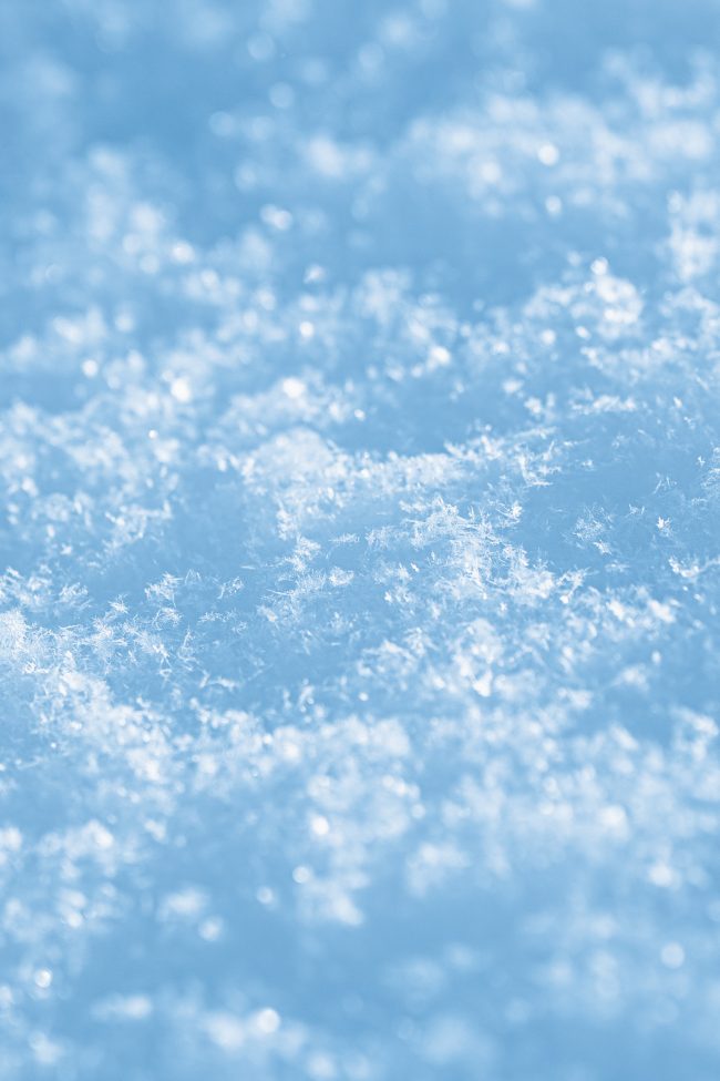 ApperStudio_Pol_Tarres_Blog_Hokkaido_26_41