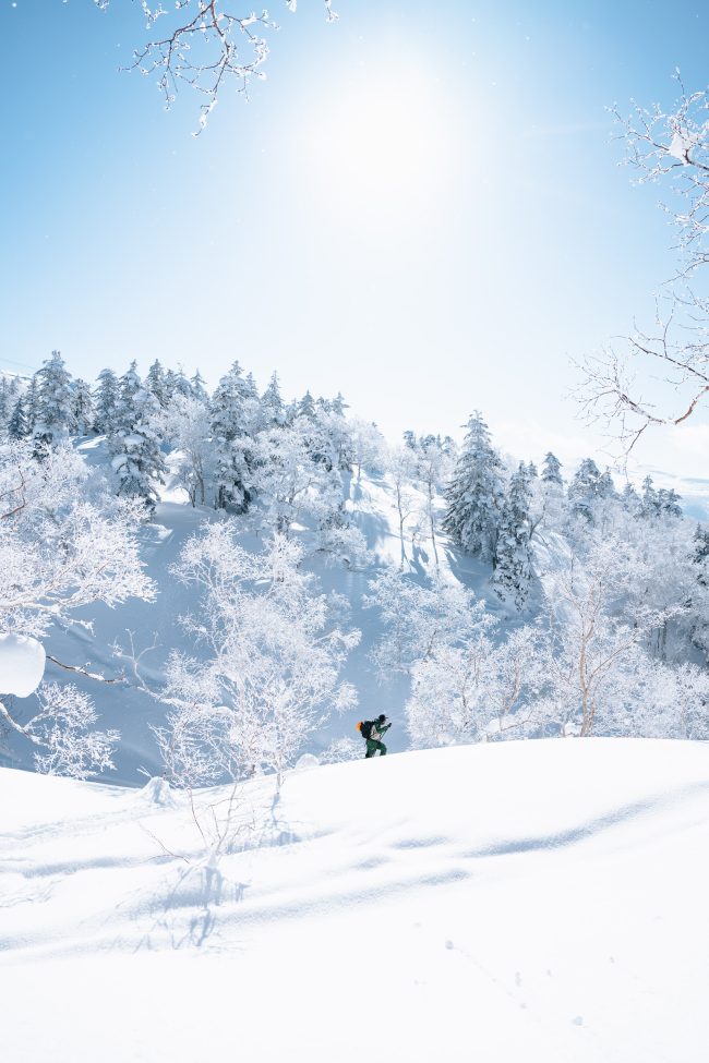 ApperStudio_Pol_Tarres_Blog_Hokkaido_26_44