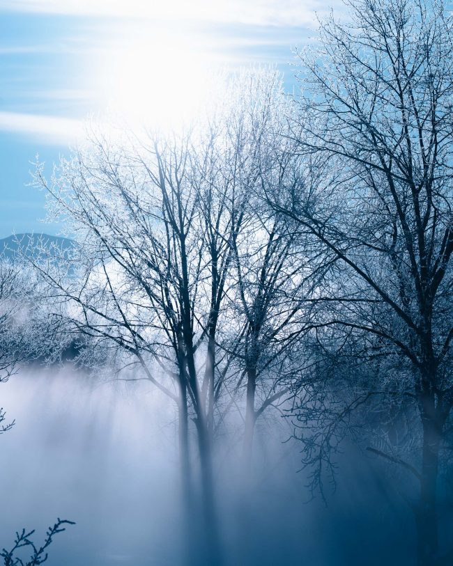 ApperStudio_Pol_Tarres_Blog_Hokkaido_26_5