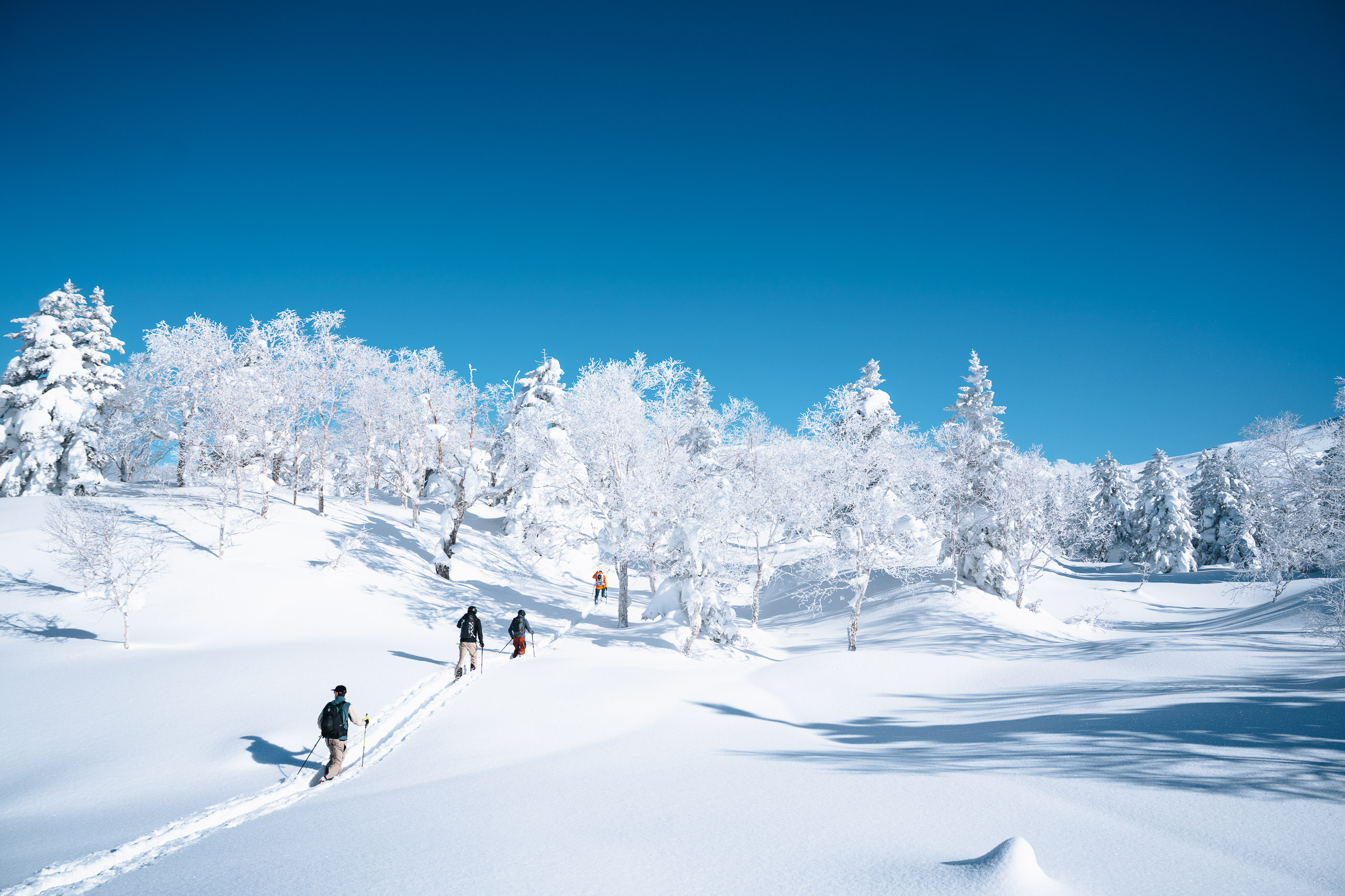 ApperStudio_Pol_Tarres_Blog_Hokkaido_26_51