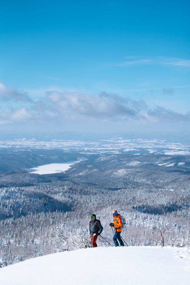 ApperStudio_Pol_Tarres_Blog_Hokkaido_26_54