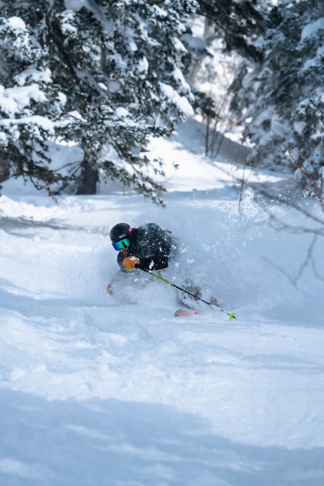 ApperStudio_Pol_Tarres_Blog_Hokkaido_26_56