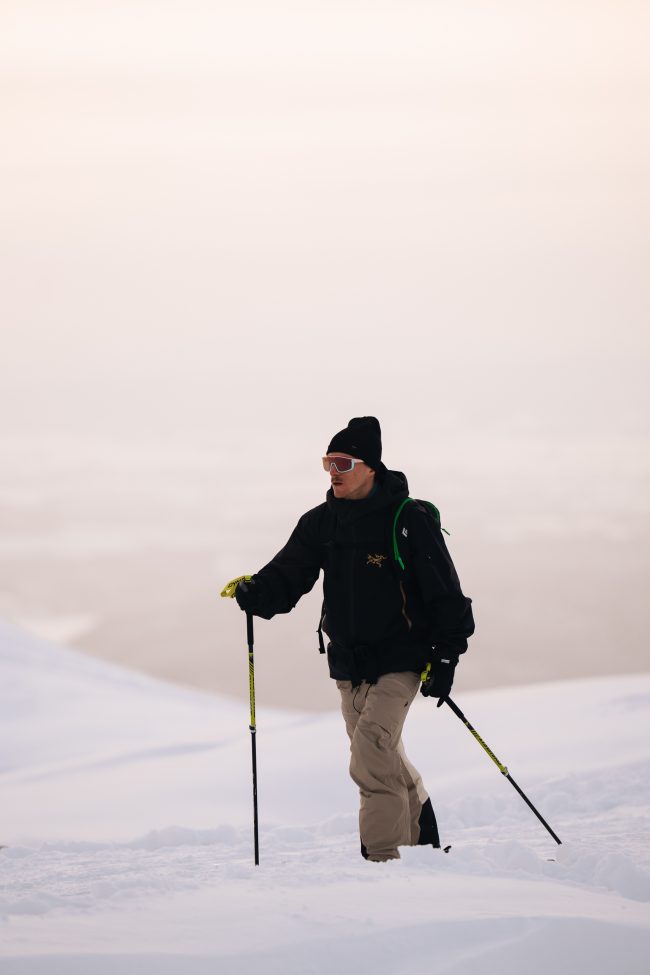 ApperStudio_Pol_Tarres_Blog_Hokkaido_26_57