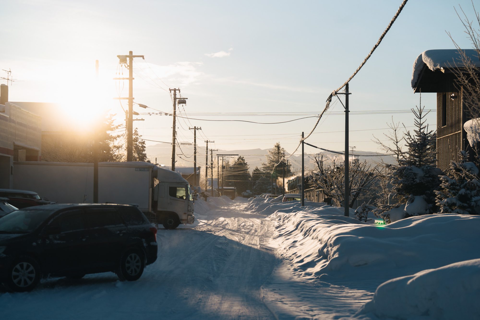 ApperStudio_Pol_Tarres_Blog_Hokkaido_26_6