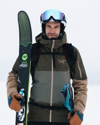 ApperStudio_Pol_Tarres_Blog_Hokkaido_26_61