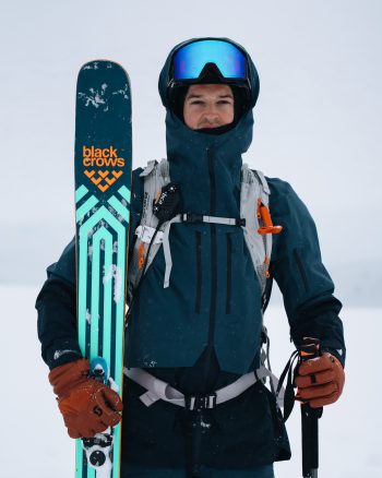 ApperStudio_Pol_Tarres_Blog_Hokkaido_26_62