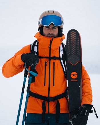 ApperStudio_Pol_Tarres_Blog_Hokkaido_26_63