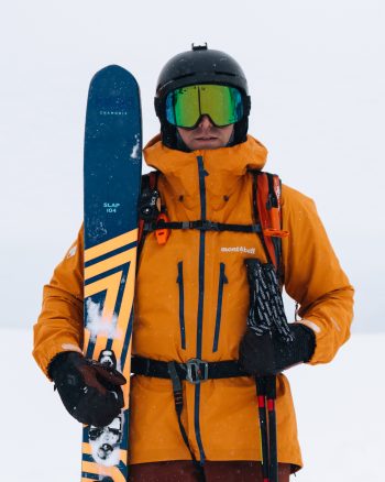 ApperStudio_Pol_Tarres_Blog_Hokkaido_26_64