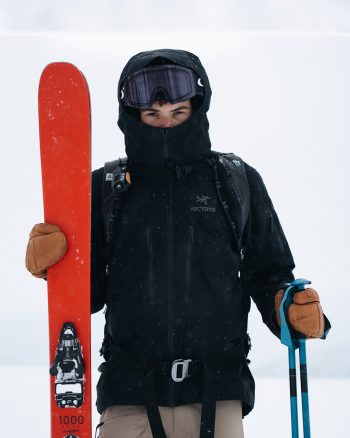 ApperStudio_Pol_Tarres_Blog_Hokkaido_26_65