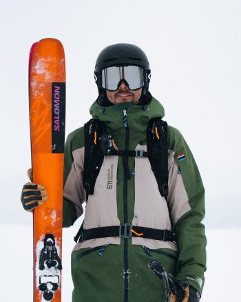 ApperStudio_Pol_Tarres_Blog_Hokkaido_26_66