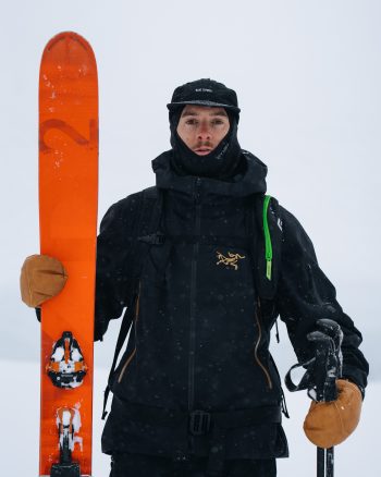 ApperStudio_Pol_Tarres_Blog_Hokkaido_26_67