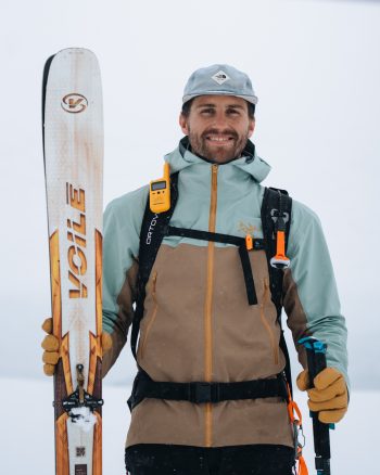 ApperStudio_Pol_Tarres_Blog_Hokkaido_26_68