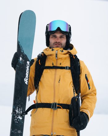 ApperStudio_Pol_Tarres_Blog_Hokkaido_26_69