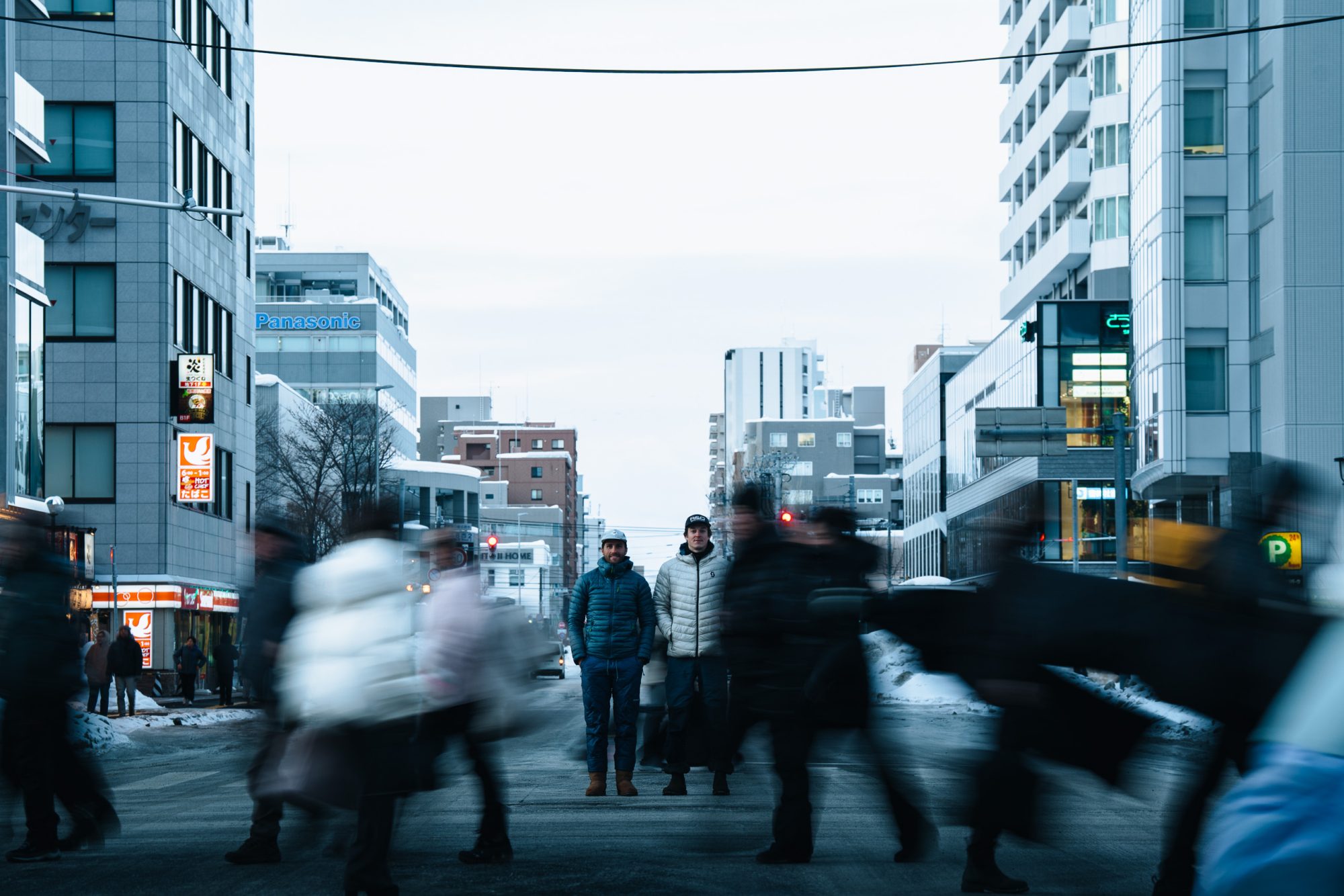 ApperStudio_Pol_Tarres_Blog_Hokkaido_26_70