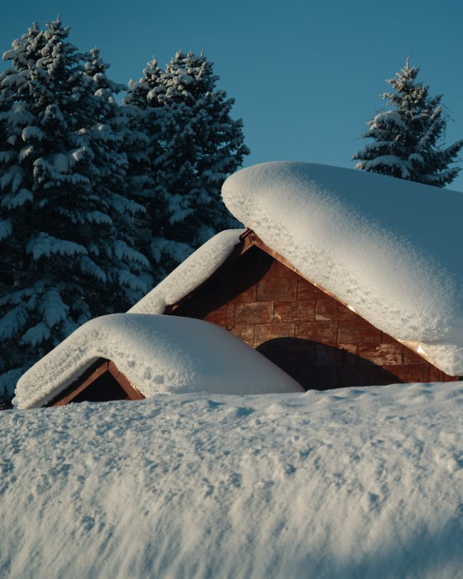 ApperStudio_Pol_Tarres_Blog_Hokkaido_26_71