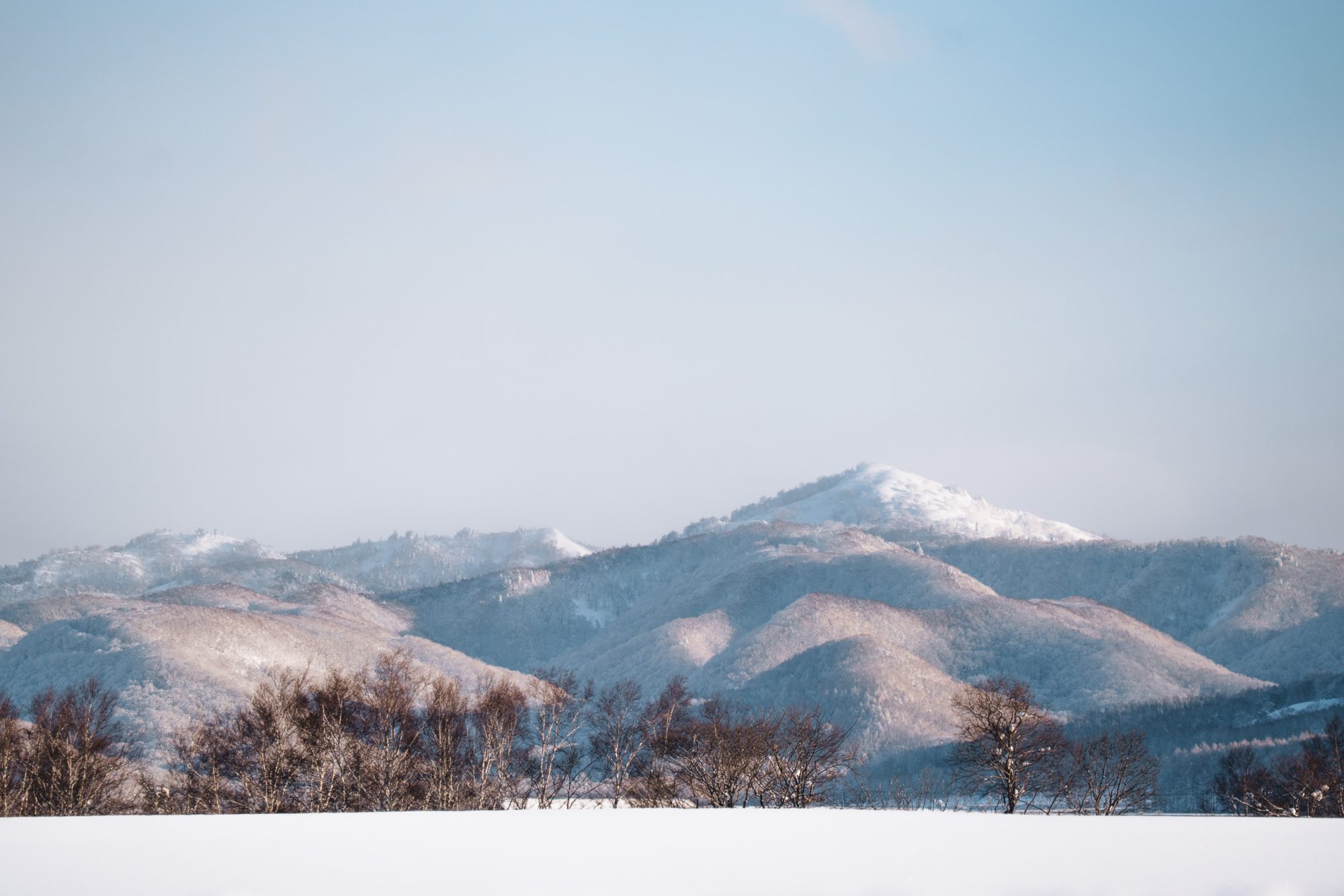 ApperStudio_Pol_Tarres_Blog_Hokkaido_26_74