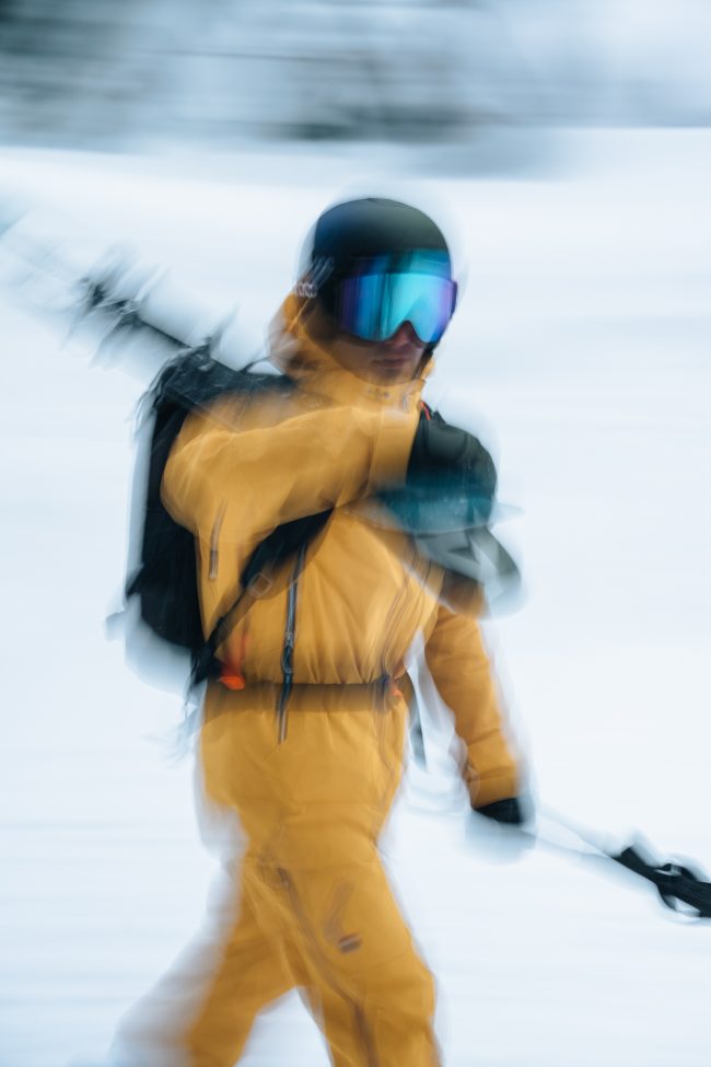 ApperStudio_Pol_Tarres_Blog_Hokkaido_26_76