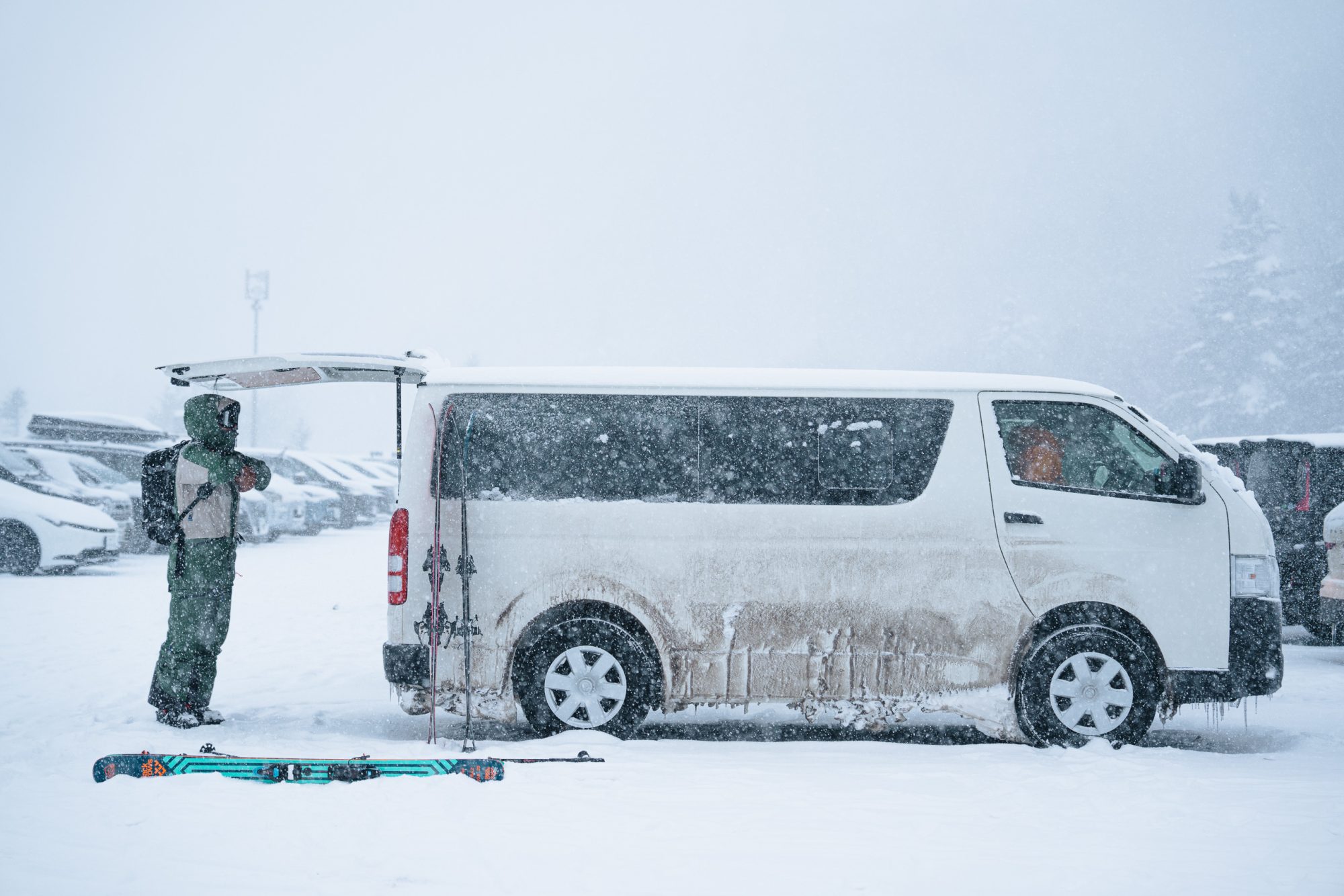 ApperStudio_Pol_Tarres_Blog_Hokkaido_26_77