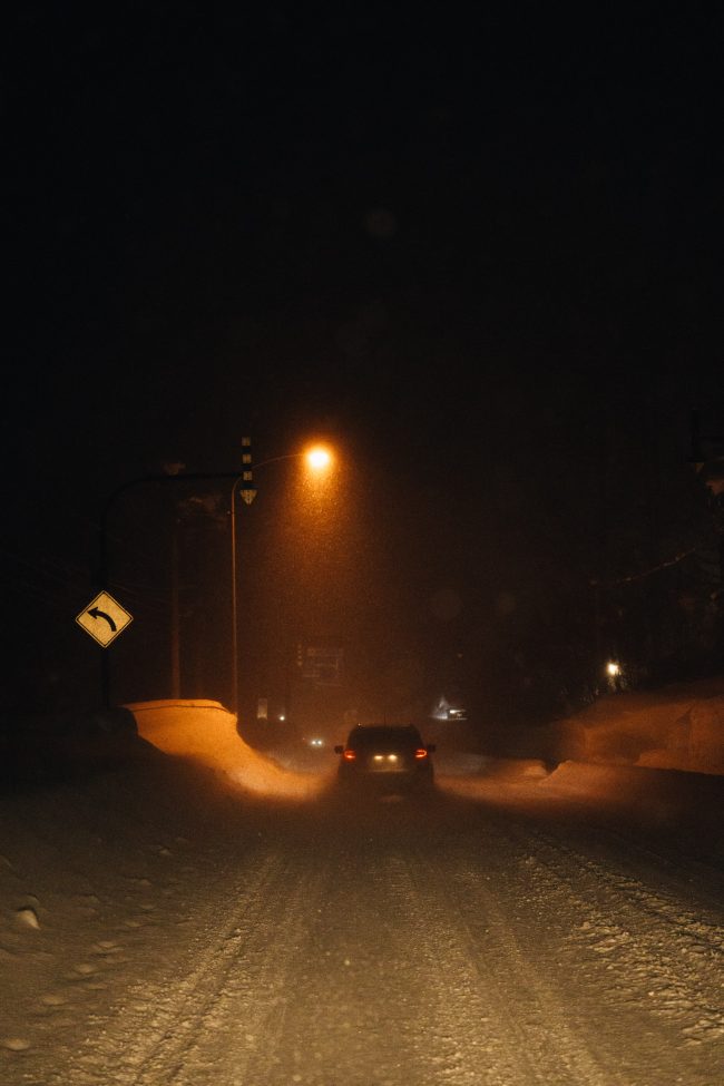 ApperStudio_Pol_Tarres_Blog_Hokkaido_26_78