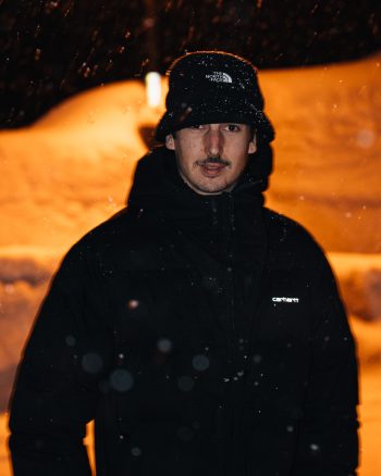 ApperStudio_Pol_Tarres_Blog_Hokkaido_26_79