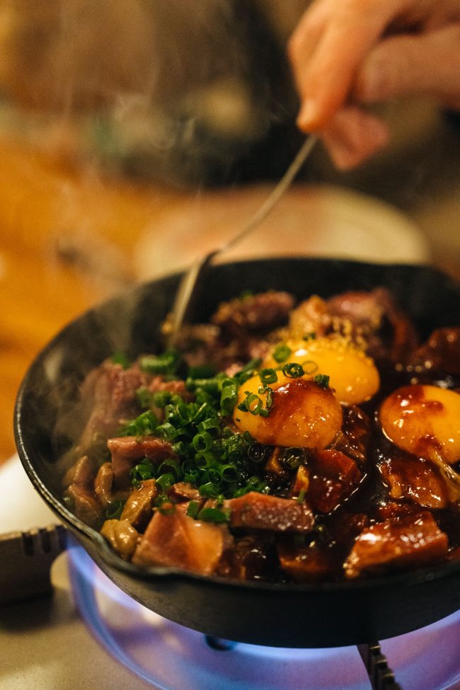 ApperStudio_Pol_Tarres_Blog_Hokkaido_26_81