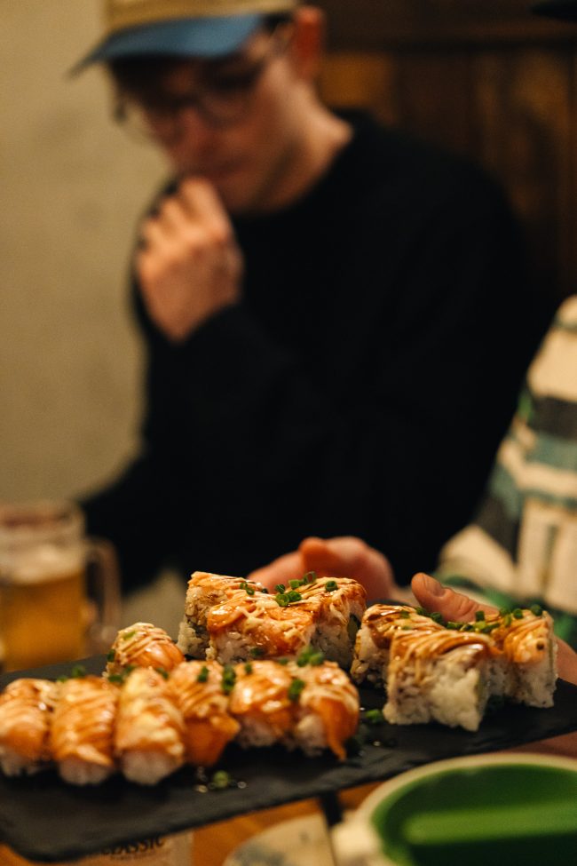 ApperStudio_Pol_Tarres_Blog_Hokkaido_26_82