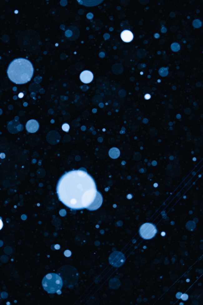 ApperStudio_Pol_Tarres_Blog_Hokkaido_26_85