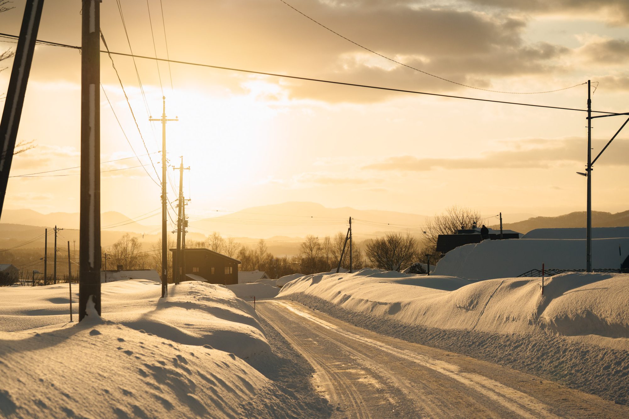ApperStudio_Pol_Tarres_Blog_Hokkaido_26_86