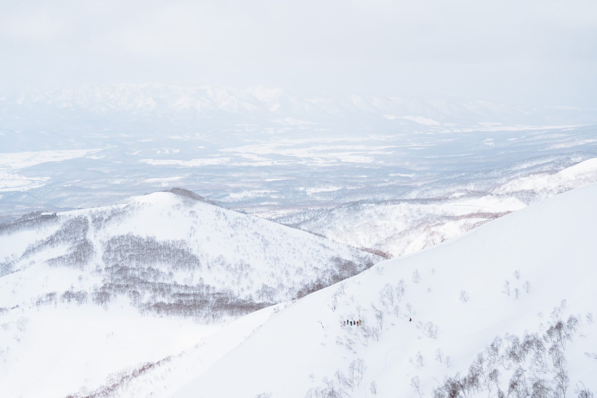 ApperStudio_Pol_Tarres_Blog_Hokkaido_26_87