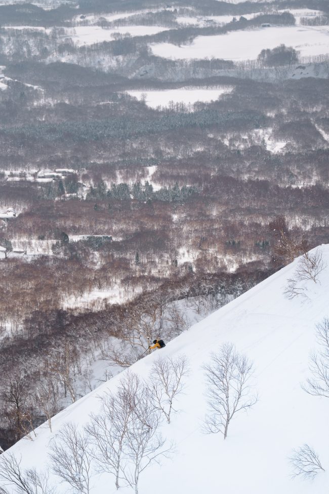 ApperStudio_Pol_Tarres_Blog_Hokkaido_26_88