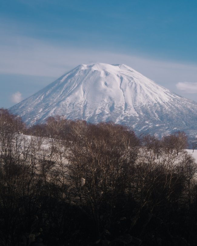 ApperStudio_Pol_Tarres_Blog_Hokkaido_26_89