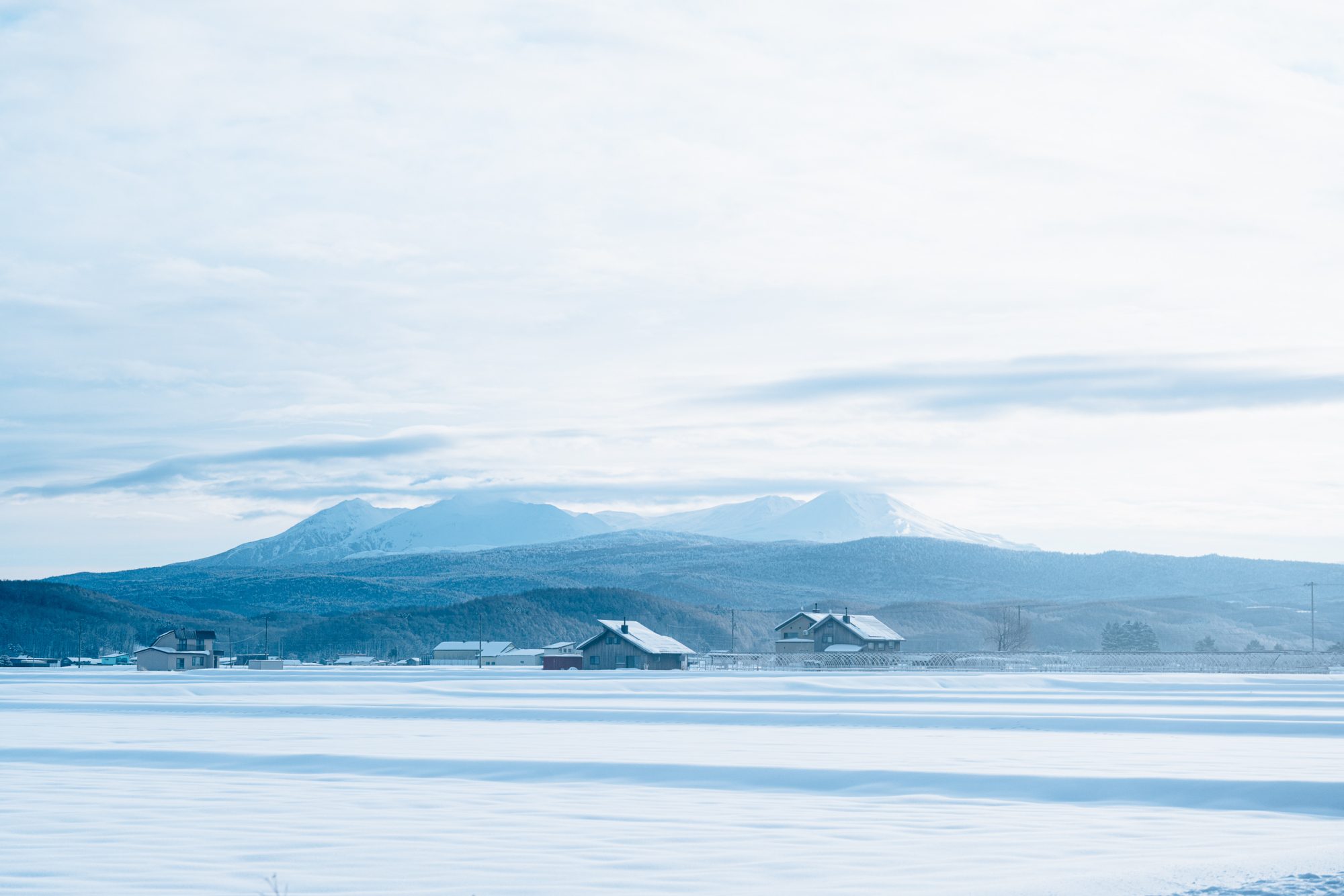 ApperStudio_Pol_Tarres_Blog_Hokkaido_26_9