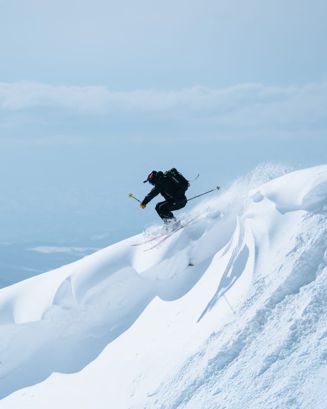 ApperStudio_Pol_Tarres_Blog_Hokkaido_26_90