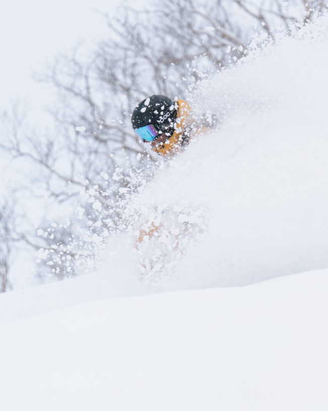 ApperStudio_Pol_Tarres_Blog_Hokkaido_26_91