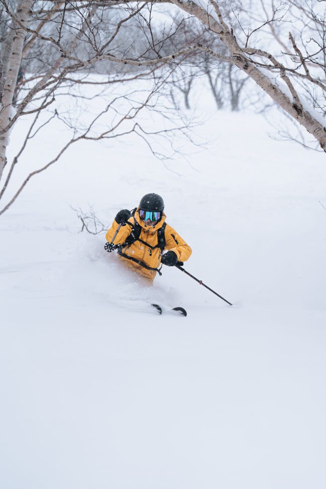 ApperStudio_Pol_Tarres_Blog_Hokkaido_26_96