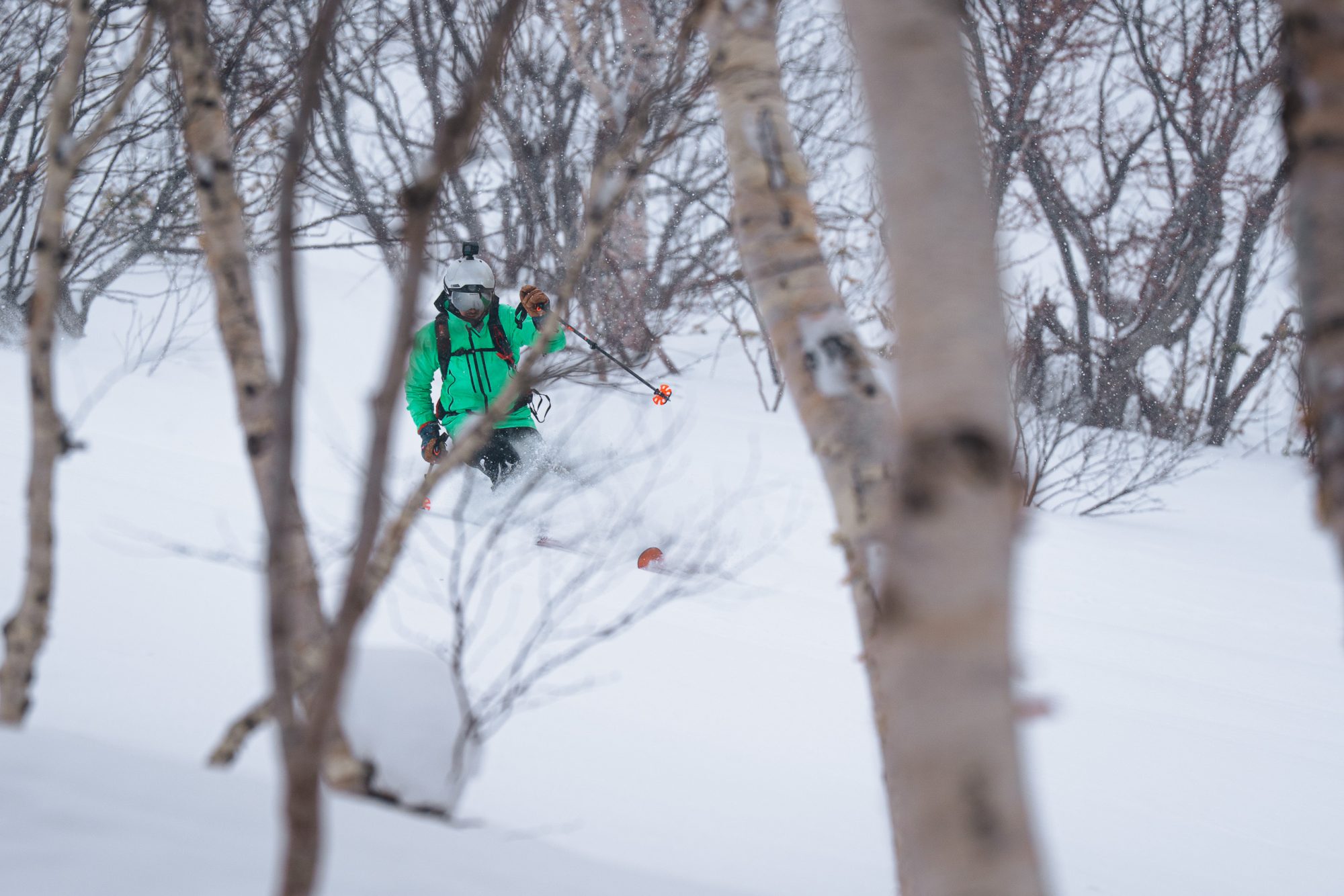 ApperStudio_Pol_Tarres_Blog_Hokkaido_26_97