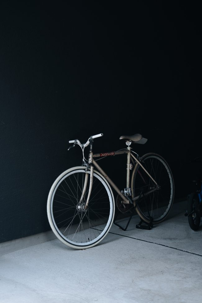 ApperStudio_Pol_Tarres_Blog_Hokkaido_26_99